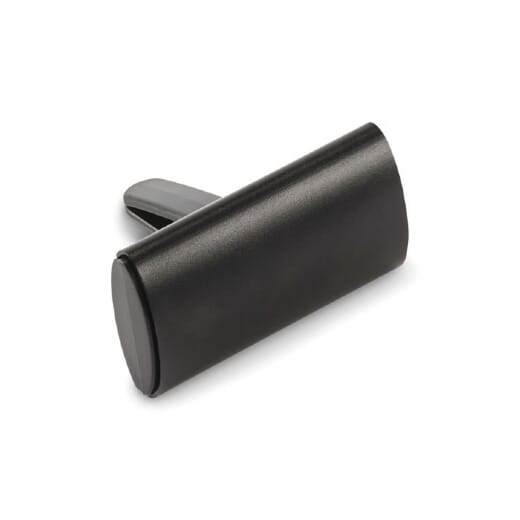 Deodorante per auto CARFRESH