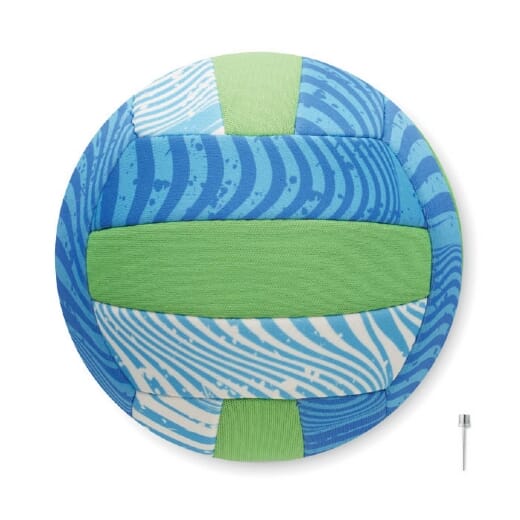 Pallone da spiaggia personalizzabile GRASP