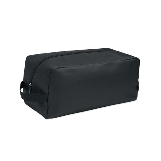 Borsa per scarpe SHOETOGO