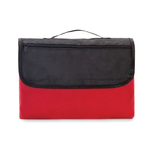 Coperta da picnic COSTA