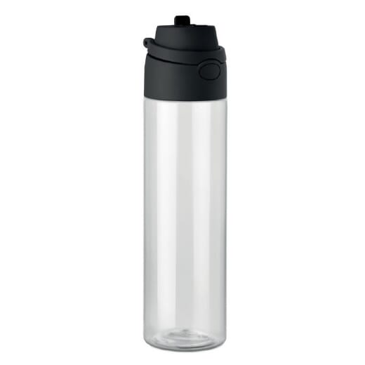 Borraccia con tappo 2 in 1 TOIEN KLAR - 700 ml
