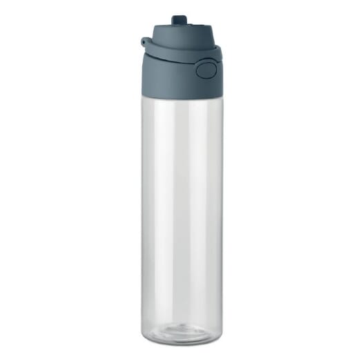 Borraccia con tappo 2 in 1 TOIEN KLAR - 700 ml