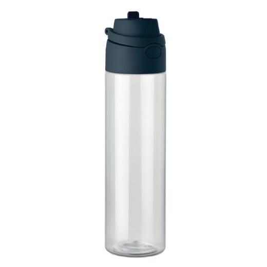 Borraccia con tappo 2 in 1 TOIEN KLAR - 700 ml