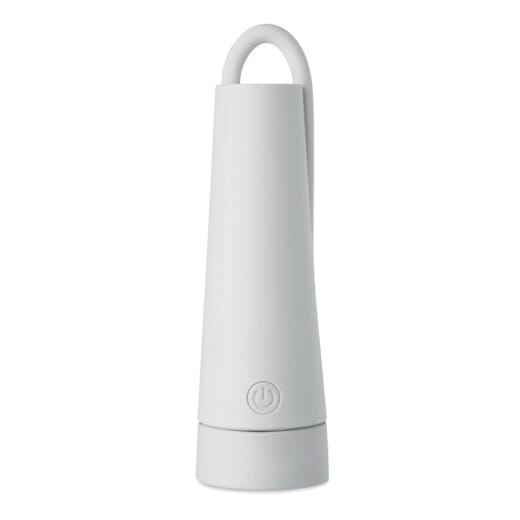 Lampada da tavolo e torcia 2 in 1 TORCHLAMP