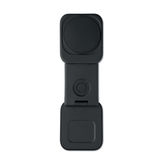 Power bank pieghevole 3 in 1 SATELIT
