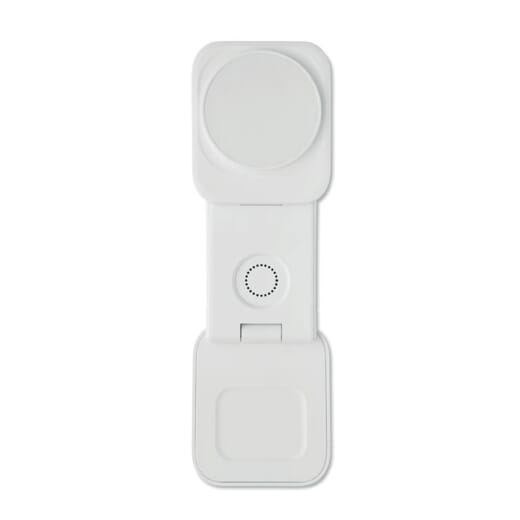 Power bank pieghevole 3 in 1 SATELIT