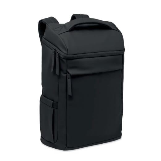 Zaino per laptop BOULDER