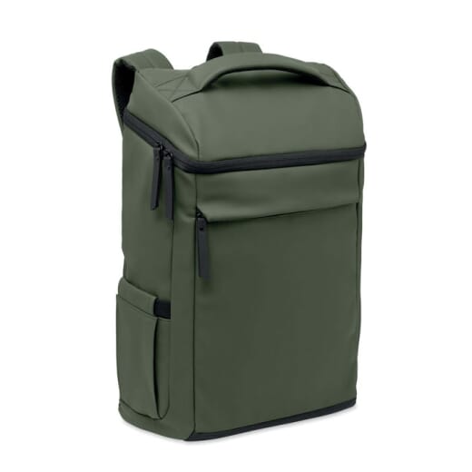 Zaino per laptop BOULDER
