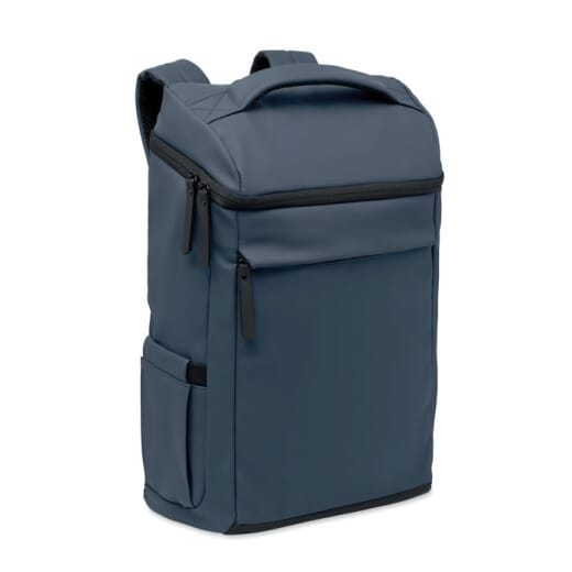 Zaino per laptop BOULDER