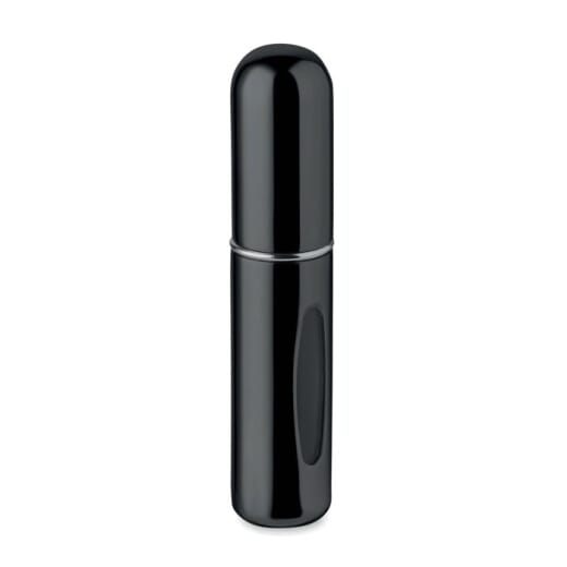Flacone di profumo ricaricabile SPRAY