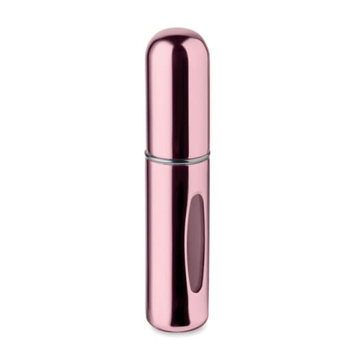 Flacone di profumo ricaricabile SPRAY
