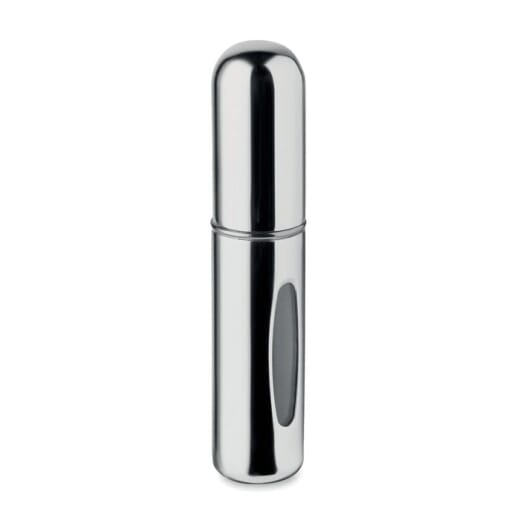 Flacone di profumo ricaricabile SPRAY