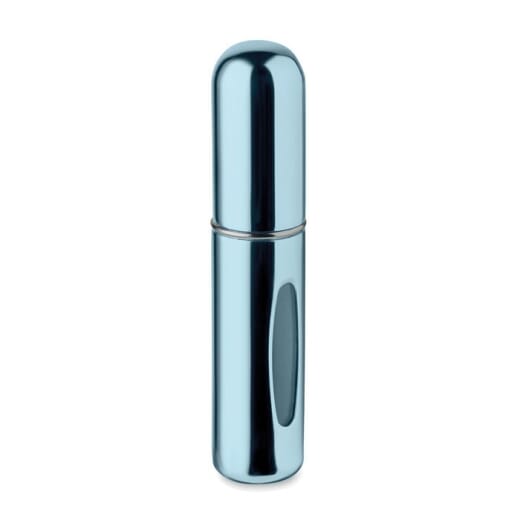 Flacone di profumo ricaricabile SPRAY