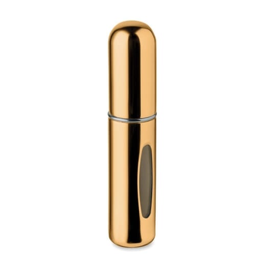 Flacone di profumo ricaricabile SPRAY