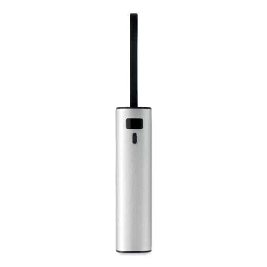 Powerbank con cavo POWERTUBE