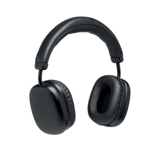 Cuffie wireless personalizzabili SYNC