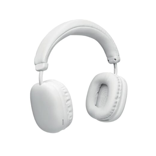 Cuffie wireless personalizzabili SYNC