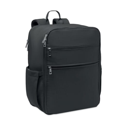 Zaino da cabina personalizzabile SALEM