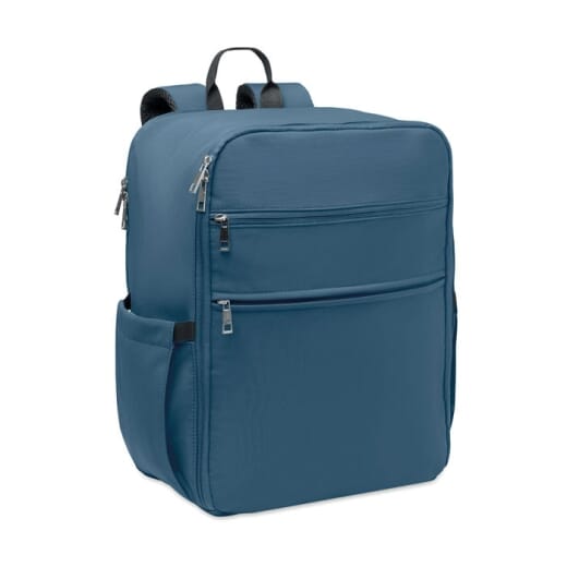 Zaino da cabina personalizzabile SALEM
