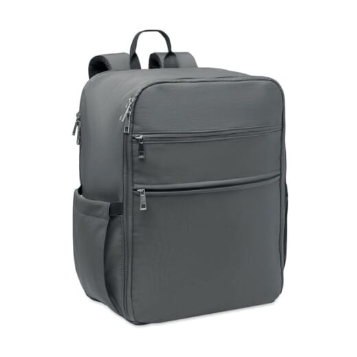 Zaino da cabina personalizzabile SALEM