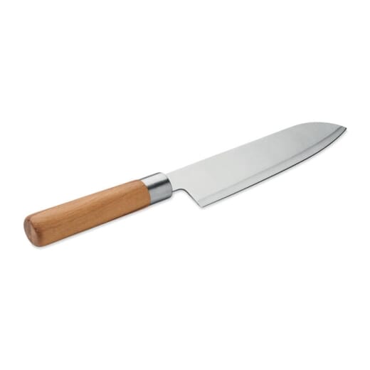 Coltello da chef SLICE