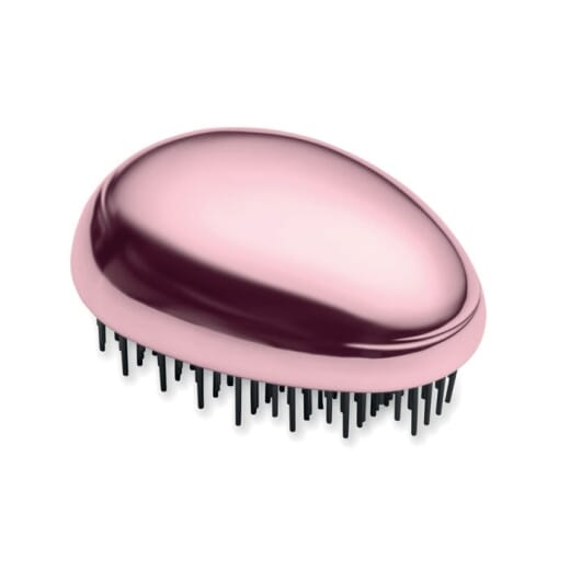 Spazzola scioglinodi personalizzabile BRUSH