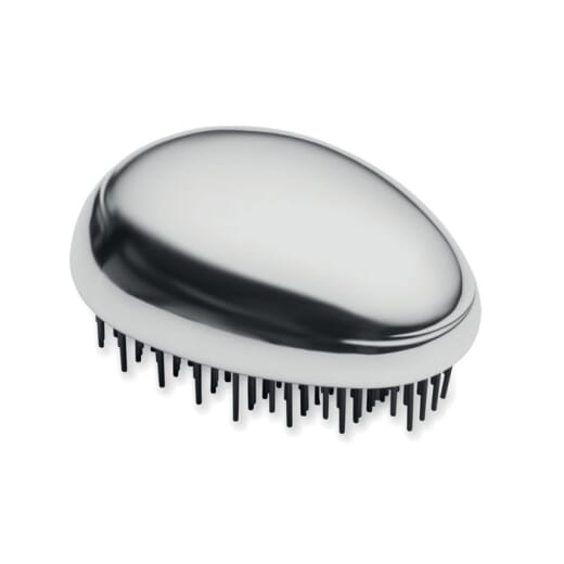 Spazzola scioglinodi personalizzabile BRUSH