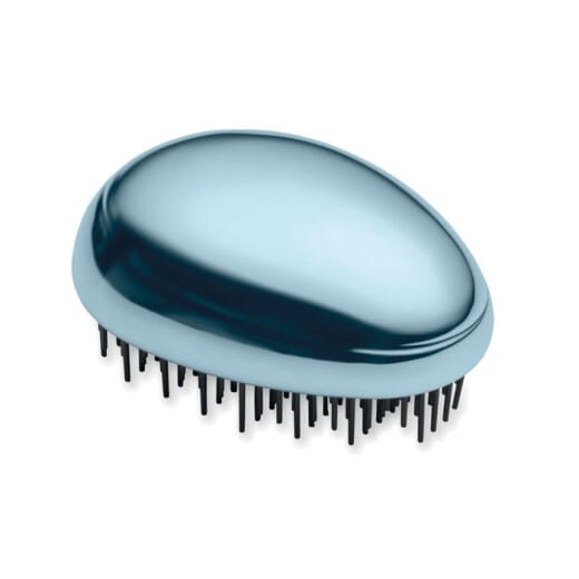Spazzola scioglinodi personalizzabile BRUSH