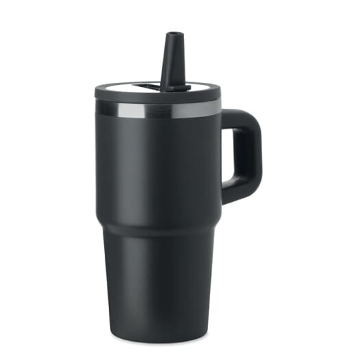 Bicchiere termico ALAND 500 ml