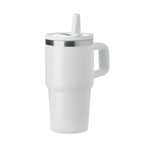 Bicchiere termico ALAND 500 ml