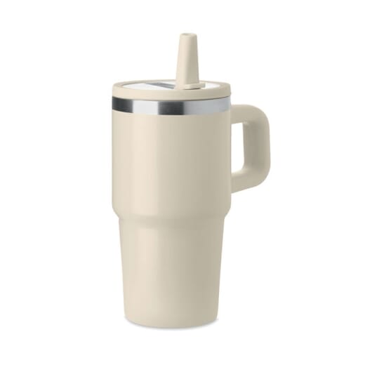 Bicchiere termico ALAND 500 ml