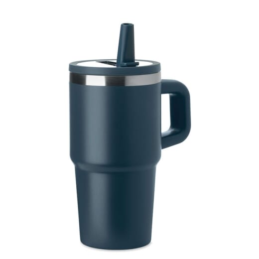 Bicchiere termico ALAND 500 ml