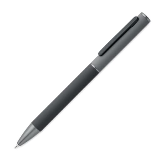 Penna a rotazione FILLAN