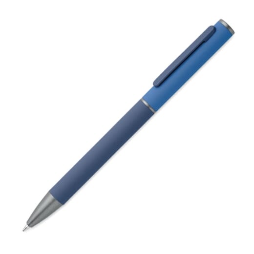 Penna a rotazione FILLAN