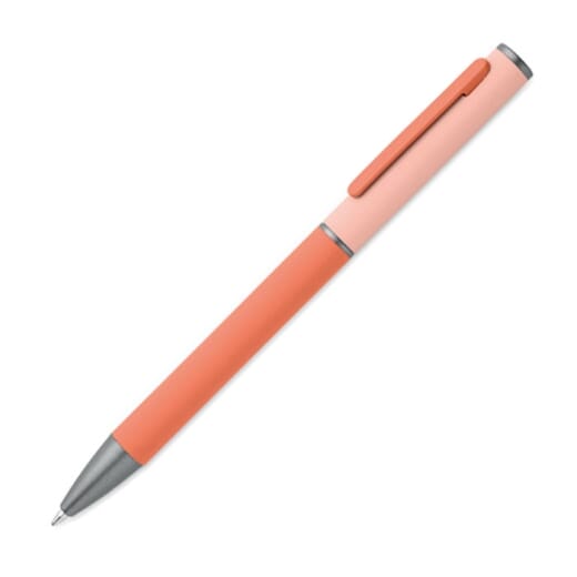 Penna a rotazione FILLAN