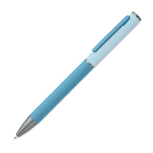Penna a rotazione FILLAN