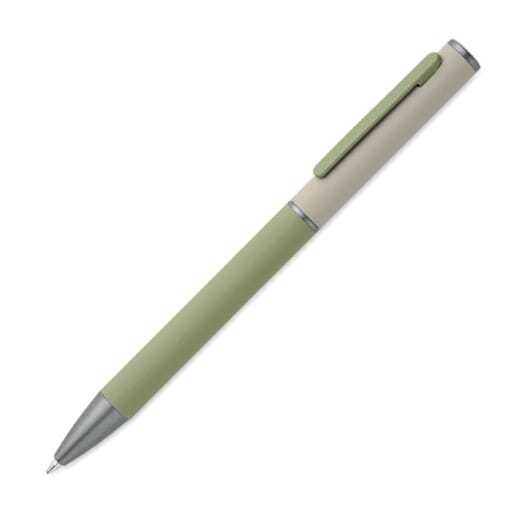 Penna a rotazione FILLAN