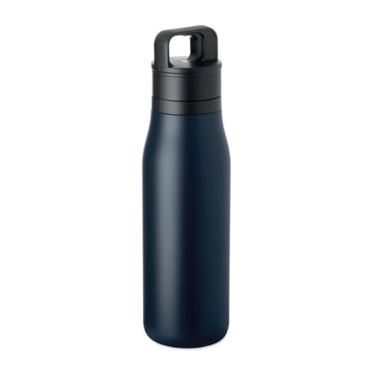 Borraccia con apertura facilitata EMPIRE 500 ml