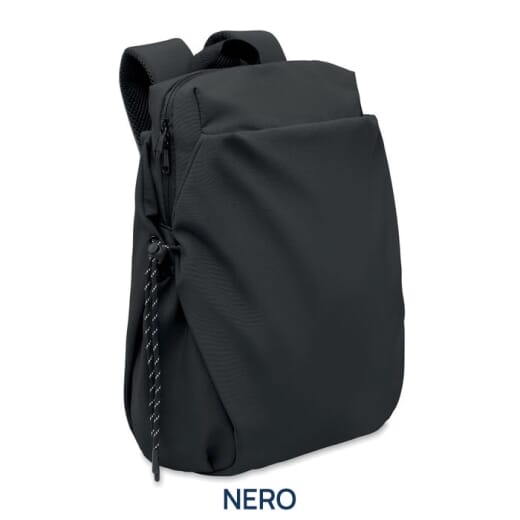 Zaino idrorepellente NAPA
