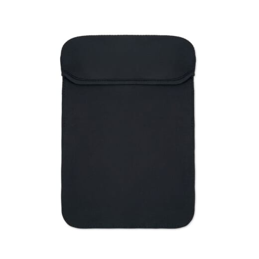 Custodia per tablet NEOSLEEVE11
