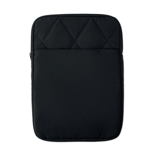 Custodia per laptop KLYRO