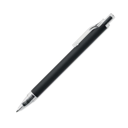 Penna a sfera personalizzabile NOSTA
