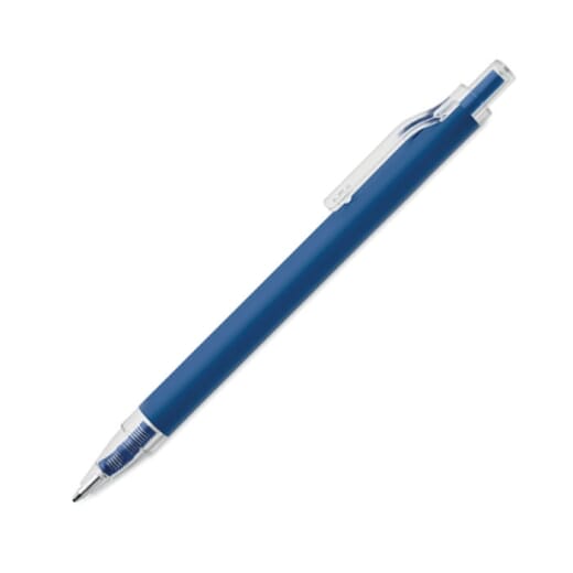 Penna a sfera personalizzabile NOSTA