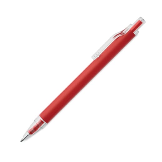 Penna a sfera personalizzabile NOSTA