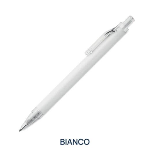 Penna a sfera personalizzabile NOSTA