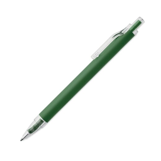 Penna a sfera personalizzabile NOSTA