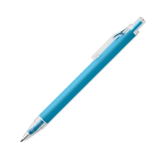 Penna a sfera personalizzabile NOSTA