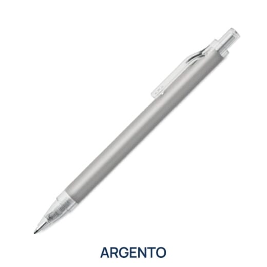 Penna a sfera personalizzabile NOSTA