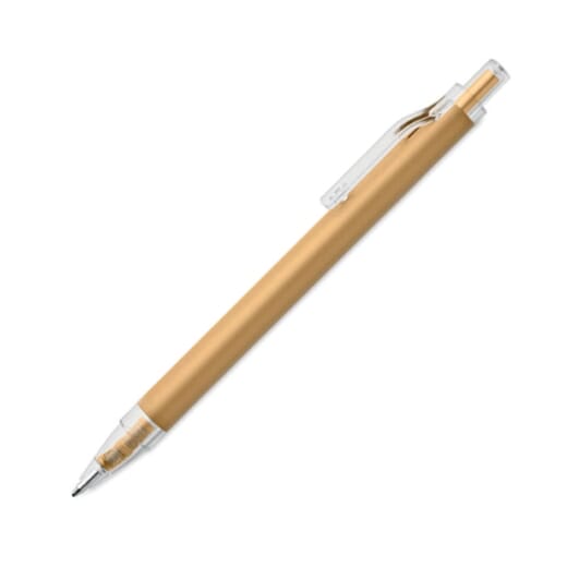 Penna a sfera personalizzabile NOSTA