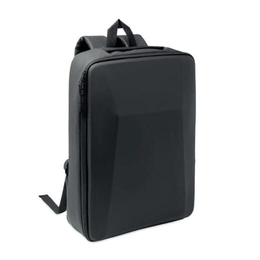 Zaino per laptop NOVIX
